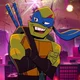 Leo - ROTTMNT