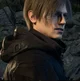 Leon S Kennedy