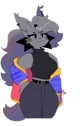 Kapi