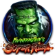 Frankenstein casino