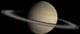 Saturn