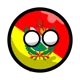 Solzinhoball
