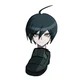 GC Shuichi