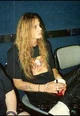 Sebastian Bach 