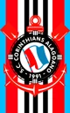 Corinthians Alagoano