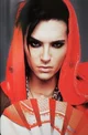 Bill Kaulitz