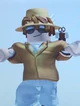 Tomas