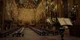 Hogwarts RP