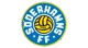 Soderhamn FF