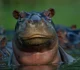 Hippo