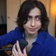 Aidan Gallagher 