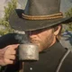 Arthur Morgan