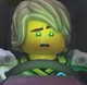 Lloyd Garmadon