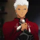 Shirou Emiya
