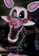 Ethgoesboom mangle