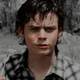Ponyboy Curtis