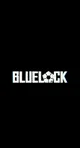 Barudak blue lock