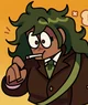 Gonta