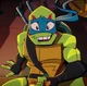 Leonardo Hamato