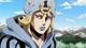 Johny Joestar 