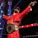 Seth Rollins 