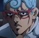 Ghiaccio