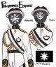 Philippine Empire CH