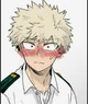Bakugo