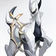 Dominant Arceus