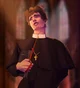 Priest Remus Lupin 