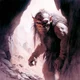 Cave Troll