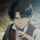 Levi Ackerman