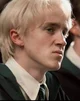 Draco malfoy