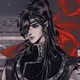 Hua Cheng