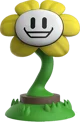 Flowey - AI Tale