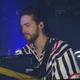 Tom Kaulitz - dad