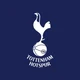 Tottenham Hotspur