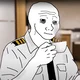 Pilot Wojak