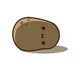 Potato