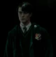 Tom Riddle 