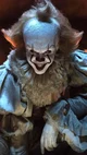 Pennywise 