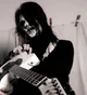 Yandere Jim Root