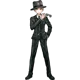 Fuyuhiko Kuzuryu