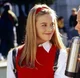 Cher Horowitz