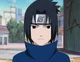 Uchiha Sasuke