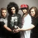 Tokio hotel