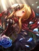 Evileye