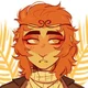 Bf Sun Wukong