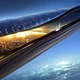 Trosphere