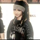 Tom kaulitz